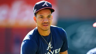 MLB: Ehire Adrianza vuelve a pactar con una organización de las Grandes Ligas (+Tweet)
