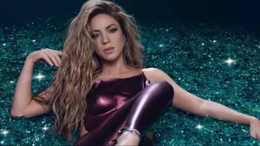 Conoce por qué Shakira es acusada de plagio y podría enfrentar por segunda vez la furia de la justicia Conoce por qué Shakira es acusada de plagio y podría enfrentar por segunda vez la furia de la justicia