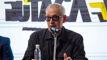 No te pierdas el concierto gratuito de Yordano No te pierdas el concierto gratuito de Yordano