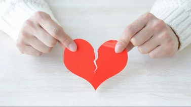 ¡Entérate! Por qué se celebra el Día de los Amores Imposibles el 16 de febrero 