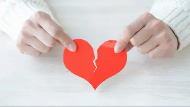 ¡Entérate! Por qué se celebra el Día de los Amores Imposibles el 16 de febrero ¡Entérate! Por qué se celebra el Día de los Amores Imposibles el 16 de febrero