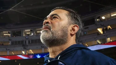 MLB o LVBP ¿Qué es más difícil? Ozzie Guillén respondió (+Video)