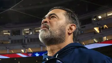 MLB o LVBP ¿Qué es más difícil? Ozzie Guillén respondió (+Video) MLB o LVBP ¿Qué es más difícil? Ozzie Guillén respondió (+Video)