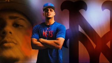MLB: Mets de Nueva York están ilusionados con un nuevo prospecto venezolano (+Declaraciones)