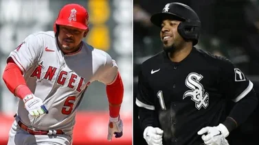 MLB: ¡Ahí viene! Eduardo Escobar con el chance de acercarse a Elvis Andrus en esta racha venezolana