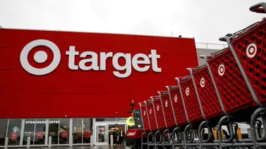 Target presenta una línea de productos de uso diario a un increíble precio Target presenta una línea de productos de uso diario a un increíble precio