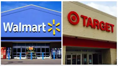 ¡Alarmante! Target y Walmart retiran varios electrodomésticos, por este motivo ¡Alarmante! Target y Walmart retiran varios electrodomésticos, por este motivo