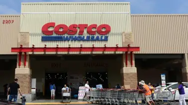 Costco aplica nueva política para ingresar en sus tiendas (+Video) Costco aplica nueva política para ingresar en sus tiendas (+Video)