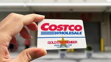 Estas son las principales razones para cancelar tu membresía en Costco Estas son las principales razones para cancelar tu membresía en Costco