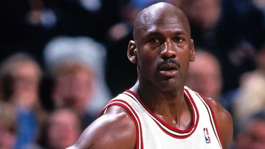 NBA: ¡GOAT! Hoy cumple 61 años la leyenda Michael Jordan