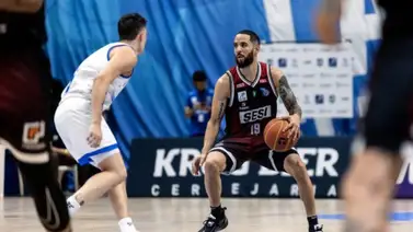 Venex: Heissler Guillent estableció tope personal y se llevó el duelo ante Materán en Brasil Venex: Heissler Guillent estableció tope personal y se llevó el duelo ante Materán en Brasil