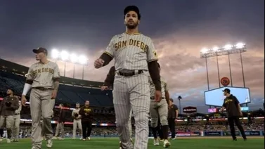 MLB: ¿Vendrán más modificaciones? Padres de San Diego inician nueva etapa sin Juan Soto