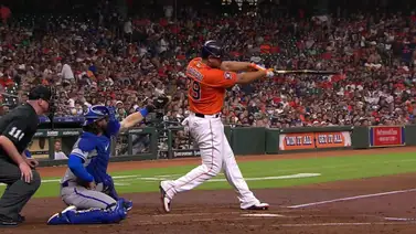 MLB: Mire los cubanos con más impulsadas en la historia de Grandes Ligas MLB: Mire los cubanos con más impulsadas en la historia de Grandes Ligas