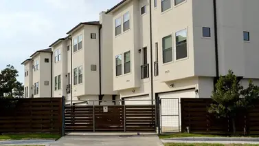 Esto es lo que necesitas saber sobre la inscripción del Plan 8 en Miami-Dade Esto es lo que necesitas saber sobre la inscripción del Plan 8 en Miami-Dade