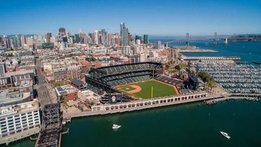¡Sorprendente! Conoce cuál es el deporte más popular en Estados Unidos