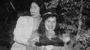 Así se ve actualmente el motel donde fue asesinada Selena Quintanilla por Yolanda Saldívar (+Fotos)