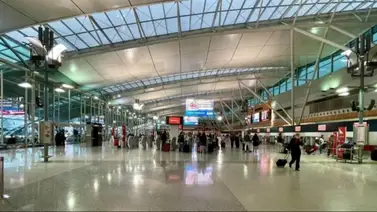 Australia enciende todas las alertas ante la rápida propagación de contagioso virus Australia enciende todas las alertas ante la rápida propagación de contagioso virus