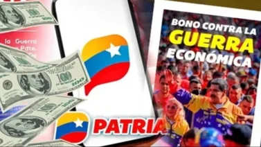 ¡Atención pensionados! Esto es lo que sabemos del Bono de Guerra