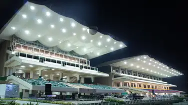 Mira el dividendo que pagan este domingo los cuadros acertados en el 5 y 6 Nacional Mira el dividendo que pagan este domingo los cuadros acertados en el 5 y 6 Nacional