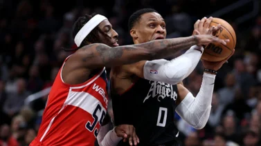 NBA: Miami Heat incorpora a una estrella para buscar el campeonato