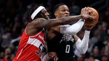 NBA: Miami Heat incorpora a una estrella para buscar el campeonato NBA: Miami Heat incorpora a una estrella para buscar el campeonato