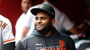 MLB: ¡Esto sigue! Aumenta la cifra de venezolanos en el Spring Training de este año (+Detalles) MLB: ¡Esto sigue! Aumenta la cifra de venezolanos en el Spring Training de este año (+Detalles)