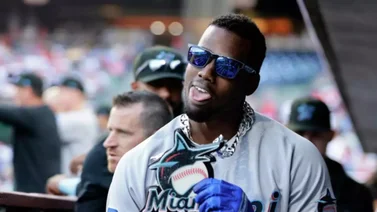 MLB: Dos venezolanos ayudaron en la firma de Jorge Soler con Gigantes de San Francisco (+Detalles)