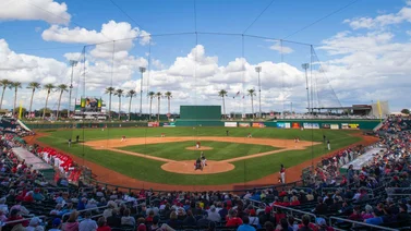 MLB: ¿Cuándo inician los juegos del Spring Training 2024? 
