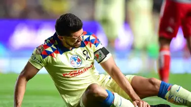 América y Chivas sufren bajas por gripe en partidos sin victoria para las Águilas y el Rebaño América y Chivas sufren bajas por gripe en partidos sin victoria para las Águilas y el Rebaño