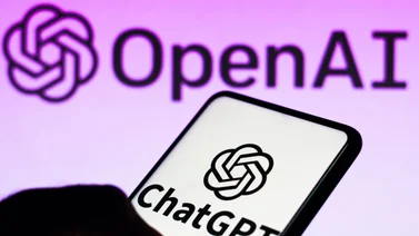 Esta es la nueva herramienta de OpenAI desplazará a los editores 