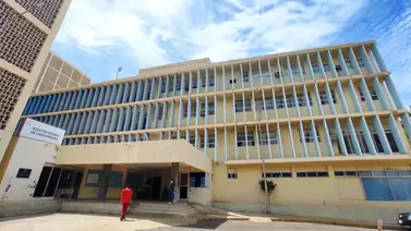 Tragedia en Maracaibo: Perdió la vida luego de un mortal ataque animal Tragedia en Maracaibo: Perdió la vida luego de un mortal ataque animal