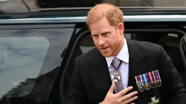 ¿Por qué el príncipe Harry no puede volver a la monarquía aunque quiera? ¿Por qué el príncipe Harry no puede volver a la monarquía aunque quiera?