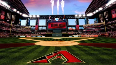 MLB: ¿Se van? Cascabeles podrían mudarse de Arizona por esta razón (+Video)