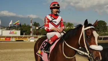 Así se despidió Antonio Álvarez de Ángel Castillo Así se despidió Antonio Álvarez de Ángel Castillo