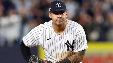 MLB: Mira la extensión de contrato que le puede dar este equipo a Gleyber Torres 