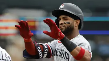 LIDOM: Licey y Escogido concretan movimiento de peloteros LIDOM: Licey y Escogido concretan movimiento de peloteros