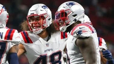 NFL: Patriots iniciaron su reconstrucción en medio de retiros y despidos