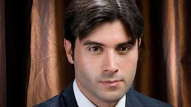 ¡Unión Familiar! Jonathan Montenegro se junta con tres de sus retoños y la reacción conmueve a todos 