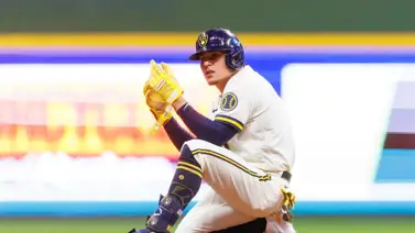 MLB: Pelotero mexicano presenta problemas físicos en el spring training MLB: Pelotero mexicano presenta problemas físicos en el spring training