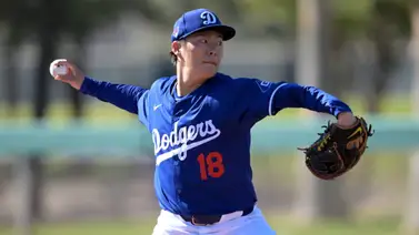 MLB: Este equipo presentó una mejor oferta por Yoshinobu Yamamoto MLB: Este equipo presentó una mejor oferta por Yoshinobu Yamamoto