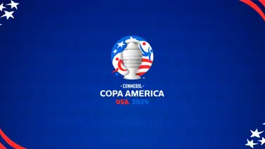Copa América USA 2024: Conmebol anunció a partir de que fecha estarán disponibles las entradas (+Datos) Copa América USA 2024: Conmebol anunció a partir de que fecha estarán disponibles las entradas (+Datos)
