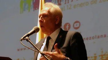 Esto es lo que piensa la industria venezolana sobre las sanciones