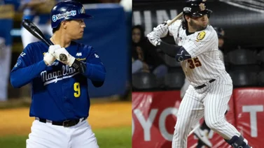 LVBP: Conozca cuál es el equipo venezolano con mayor presencia en el Spring Training de MLB (+Video)