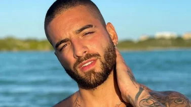 Conoce los pasos para adquirir una entrada del concierto de Maluma a través Cashea 