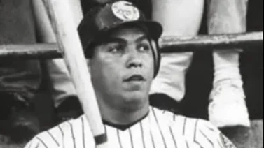LVBP: Leones del Caracas celebra el Día Internacional del Gato en honor a este histórico (+Números)