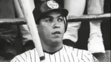 LVBP: Leones del Caracas celebra el Día Internacional del Gato en honor a este histórico (+Números) LVBP: Leones del Caracas celebra el Día Internacional del Gato en honor a este histórico (+Números)