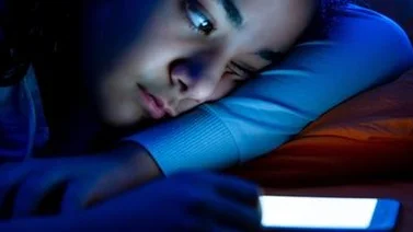 ¡Alerta! Conozca los riesgos físicos y mentales que pueden sufrir los adolescentes por dormir poco