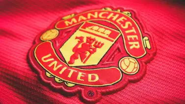 Multimillonario completa la compra del Manchester United por esta millonada (+Detalles) Multimillonario completa la compra del Manchester United por esta millonada (+Detalles)