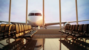 ¿Cuáles son las aerolíneas más seguras para viajar?