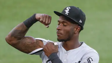 MLB: Marlins de Miami presenta una oferta a Tim Anderson gracias a este jugador MLB: Marlins de Miami presenta una oferta a Tim Anderson gracias a este jugador